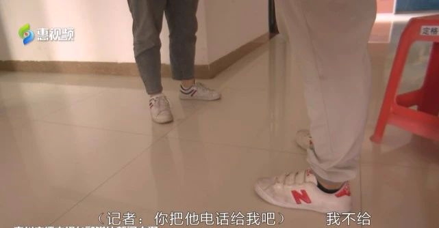 1万多个 “有奖瓶盖” 无法兑换?!