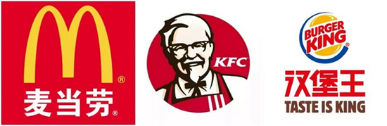 从鸡肉养殖巨头圣农发展看肉鸡产业!