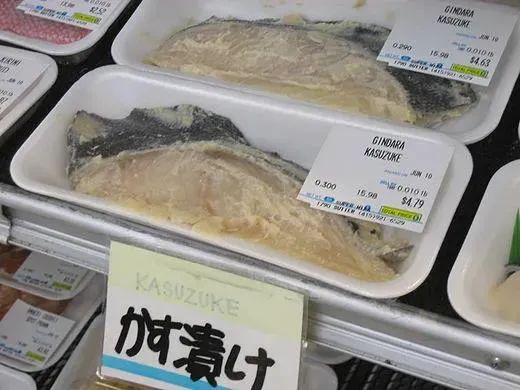中式泡菜，如何赶日超韩？