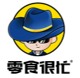资本疯狂杀入食品饮料！今年前三季度融资高达520起