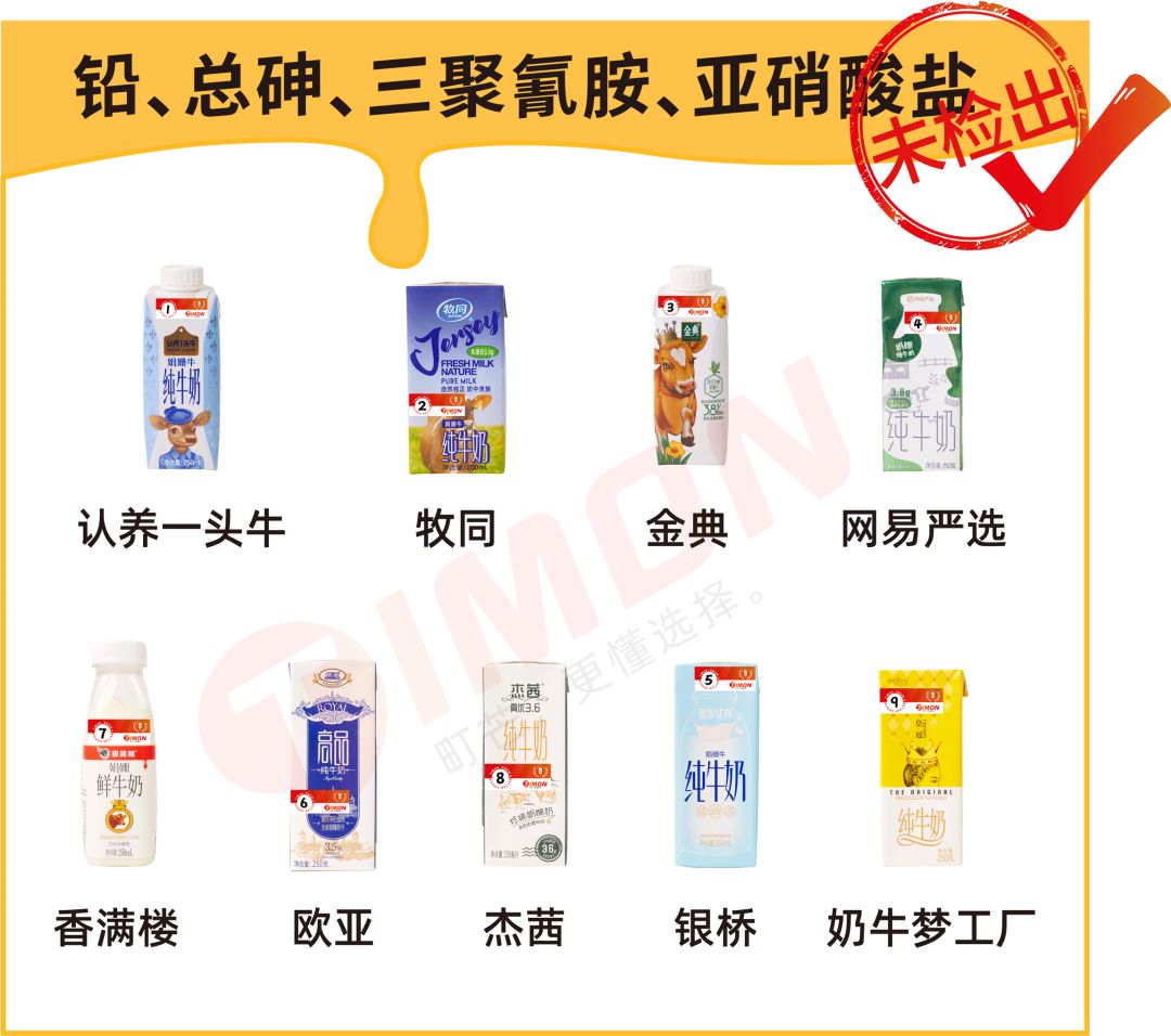 “奶中皇后”娟姗奶，营养真的比普通牛奶好？