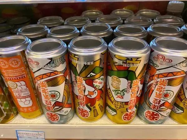 在“视、听、触、嗅”中找开店赚钱的方法！