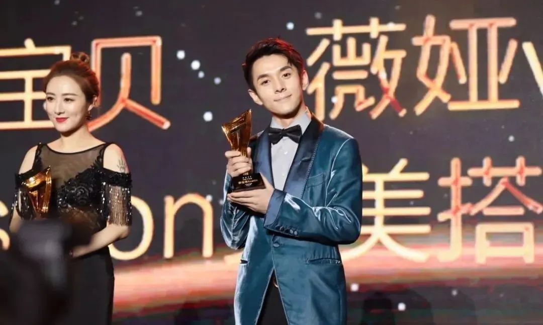为什么李佳琦越火，品牌方越焦虑？