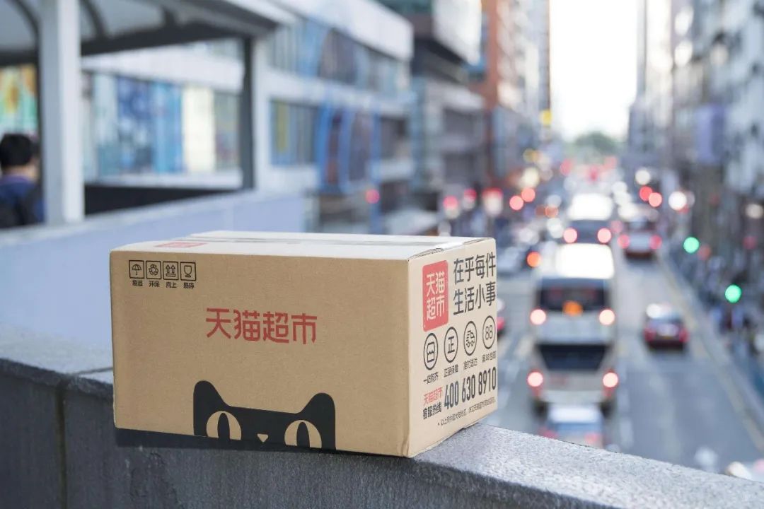 为什么李佳琦越火，品牌方越焦虑？