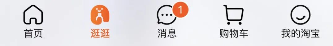 为什么李佳琦越火，品牌方越焦虑？