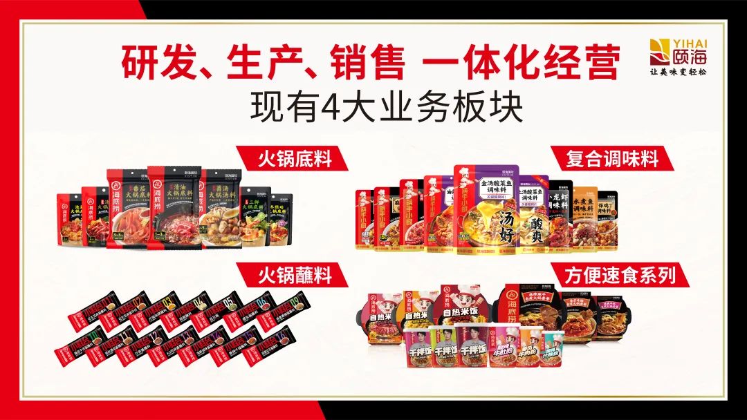 围绕用户需求打造产品,筷手小厨不止“快过外卖”