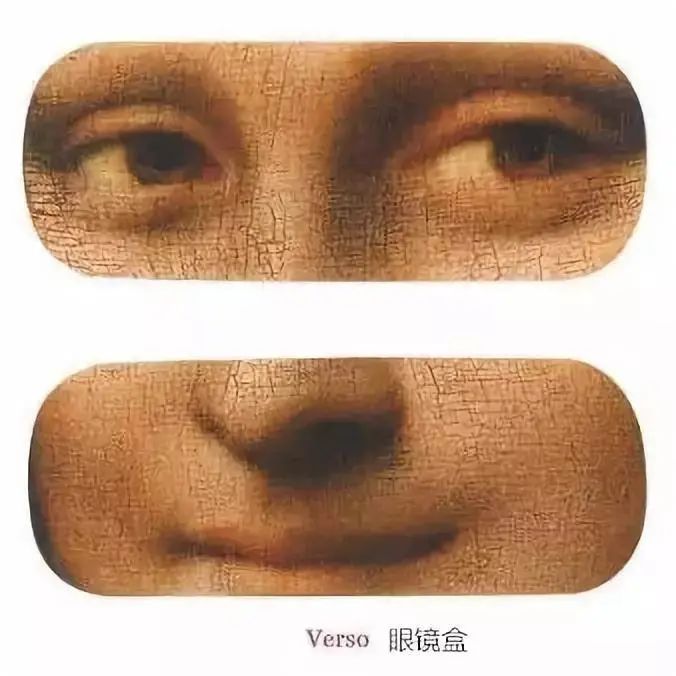中外品牌IP设计的比较研究