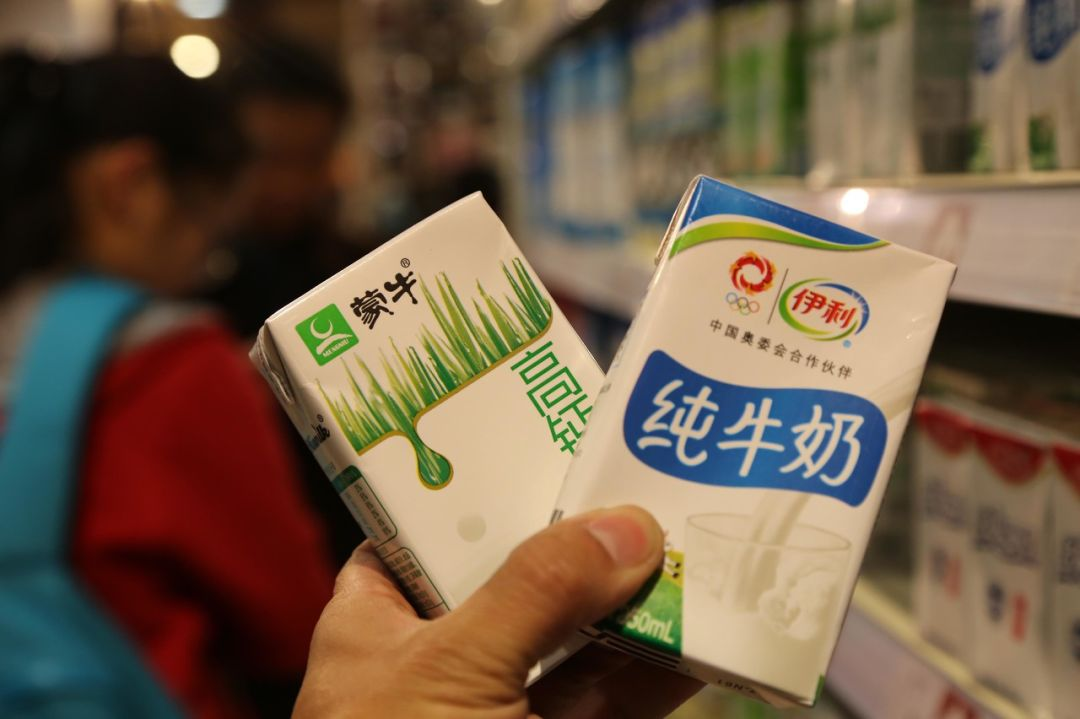 终端“重做一遍”有诀窍