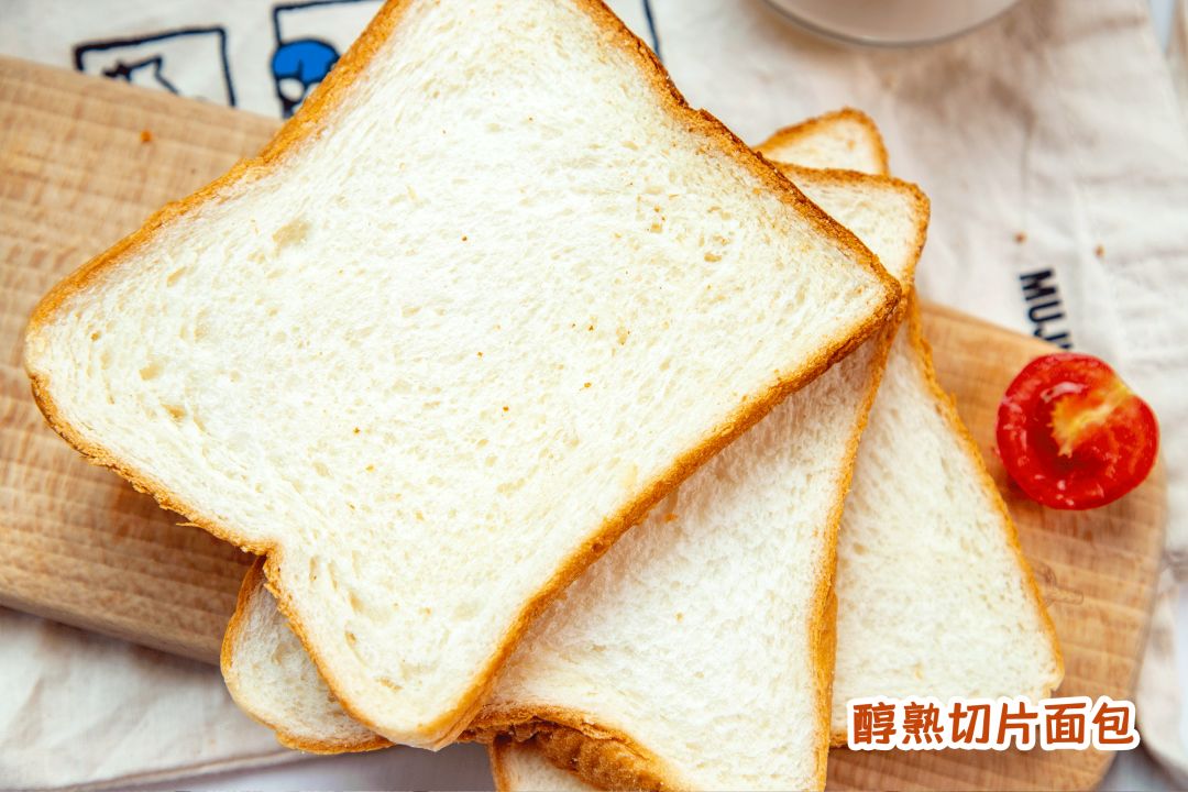 测评:一次吃了18款“桃李”,死忠粉也有踩雷的一天