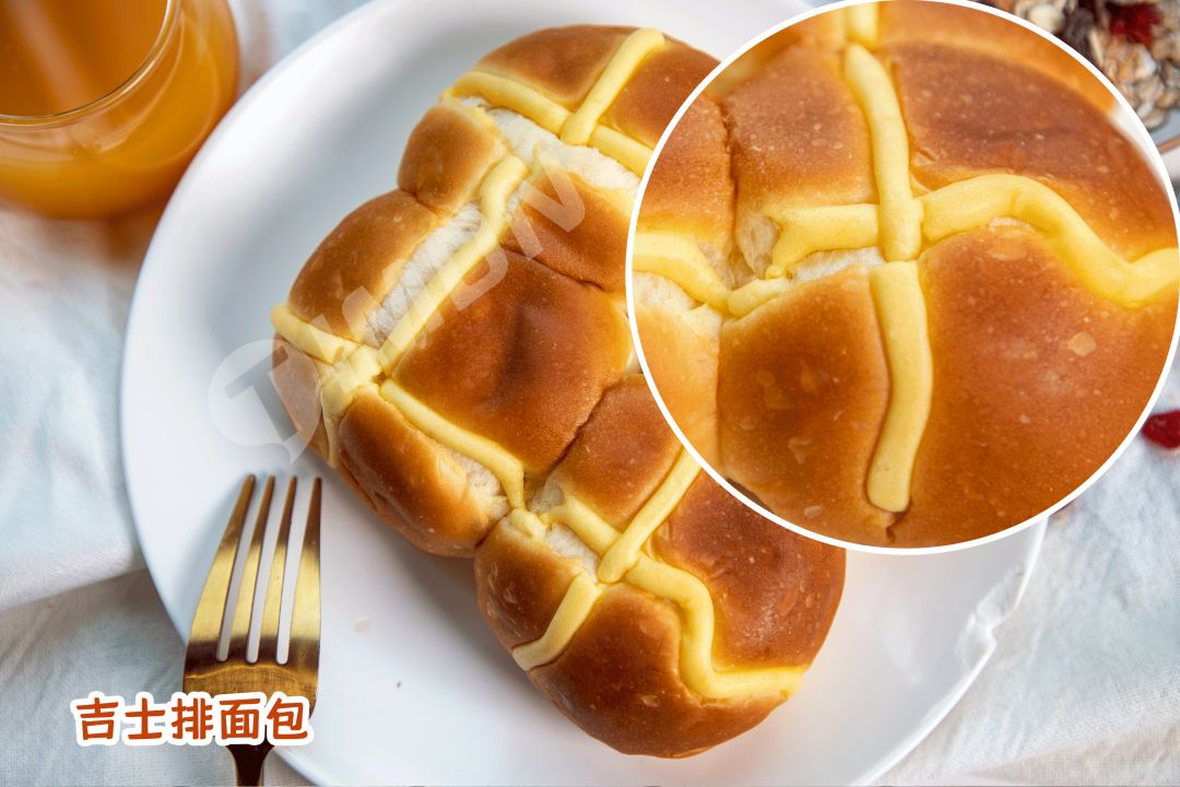 测评:一次吃了18款“桃李”,死忠粉也有踩雷的一天