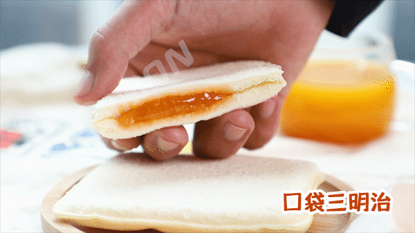 测评:一次吃了18款“桃李”,死忠粉也有踩雷的一天