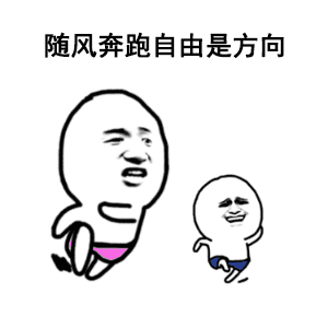 测评:一次吃了18款“桃李”,死忠粉也有踩雷的一天