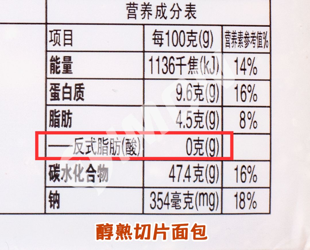 测评:一次吃了18款“桃李”,死忠粉也有踩雷的一天