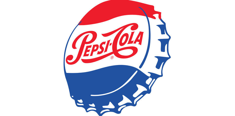 ¿100logo,ȴ²۸,û뵽ڻ𵽲