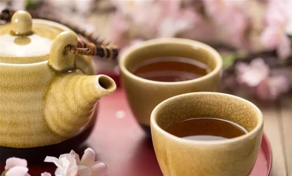 喝白酒的禁忌,特别是最后一条!