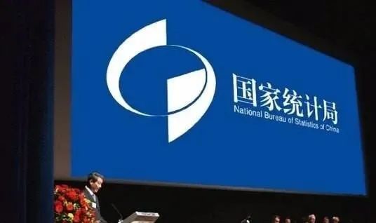 官方:今年家禽出栏量160亿只 或创历史新高!