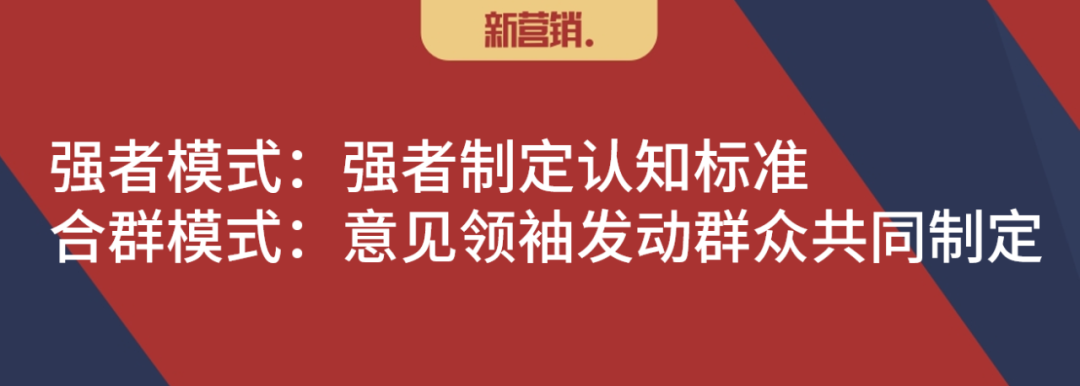 圈层深分15:圈层结构的四大变化