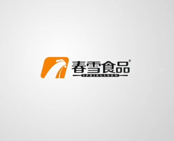 春雪食品京东平台连续五年名列“双十一”鸡肉品类TOP1
