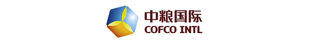 中粮国际等全球最大12家农粮企业发布联合声明