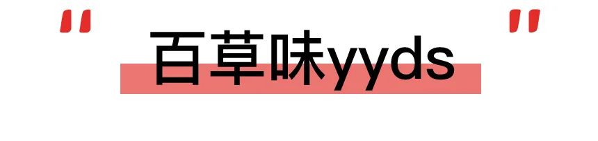 町芒评测 | 评测了20款脆枣,猜猜我的牙被崩掉了几颗?