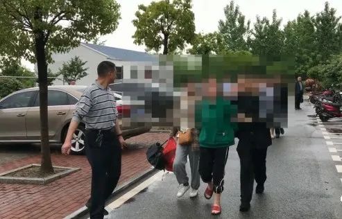 涉案1亿！散装白酒变身茅台，真假难以分辨！