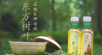 无糖大战，饮品企业要如何迎“风”而上？