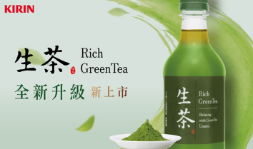 无糖大战，饮品企业要如何迎“风”而上？