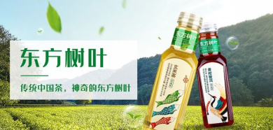 无糖大战，饮品企业要如何迎“风”而上？