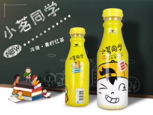 无糖大战，饮品企业要如何迎“风”而上？