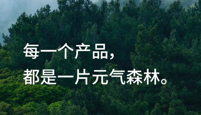 研究了300个新消费品牌,我们总结出一套定义、标准和主张