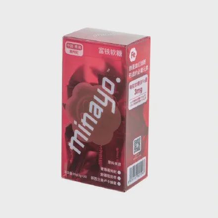 靠“糖”养生靠谱吗？