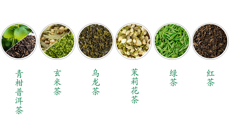 做难而正确的事，东方树叶用十年证明年轻人爱喝茶
