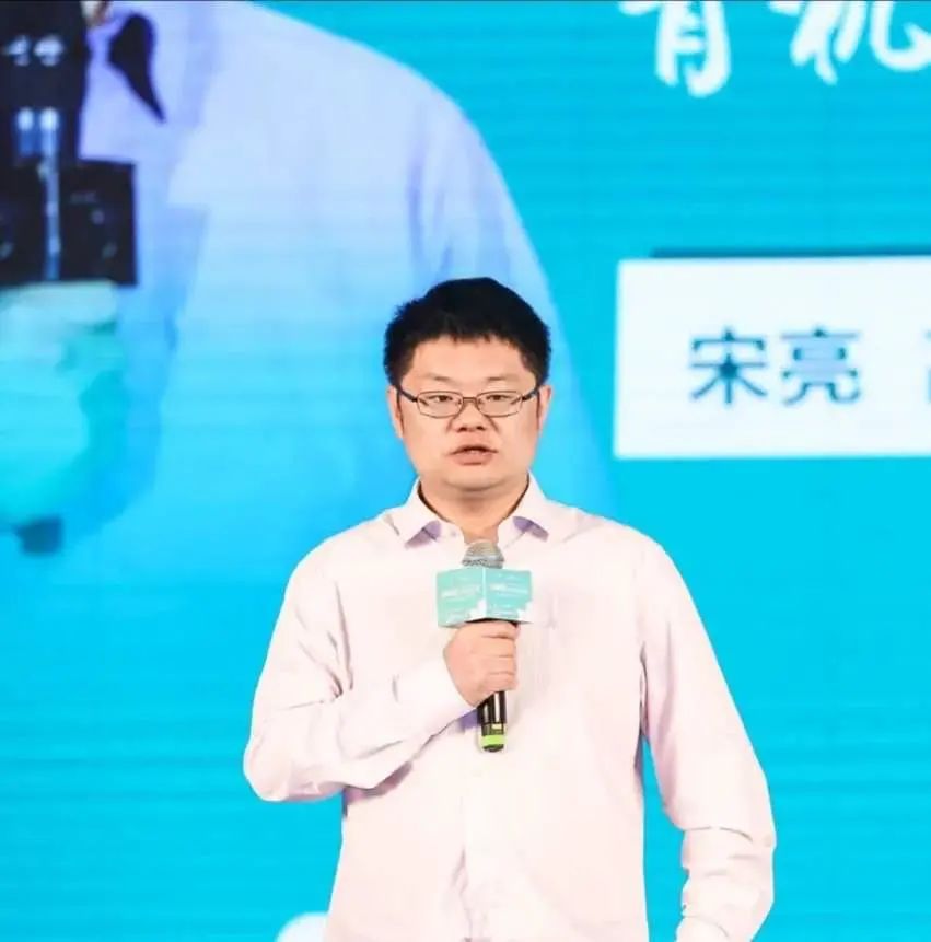 宋亮：明年起乳制品需求有望持续回暖