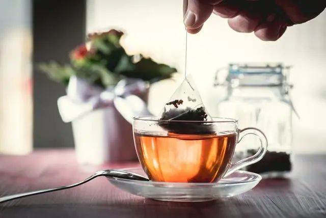 立顿“失宠”的背后，是袋泡茶市场涌动的升级浪潮