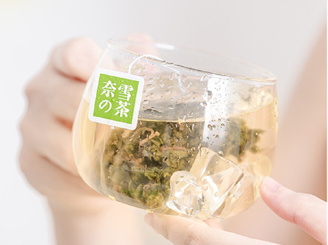 立顿“失宠”的背后，是袋泡茶市场涌动的升级浪潮