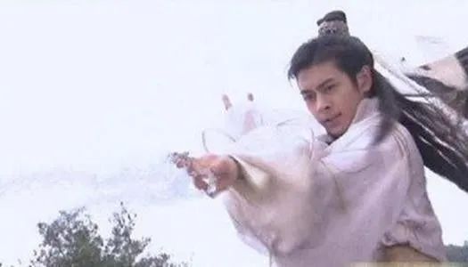 新消费们,快离开那条造规模的不归路!