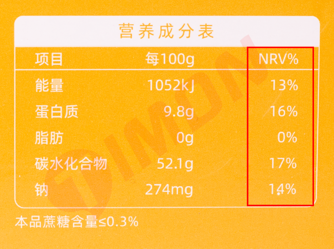 价值10万的厨房调料红黑榜，年还早，雷早排！
