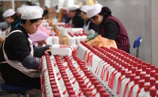 茅台酒会不会涨价?什么时间涨?