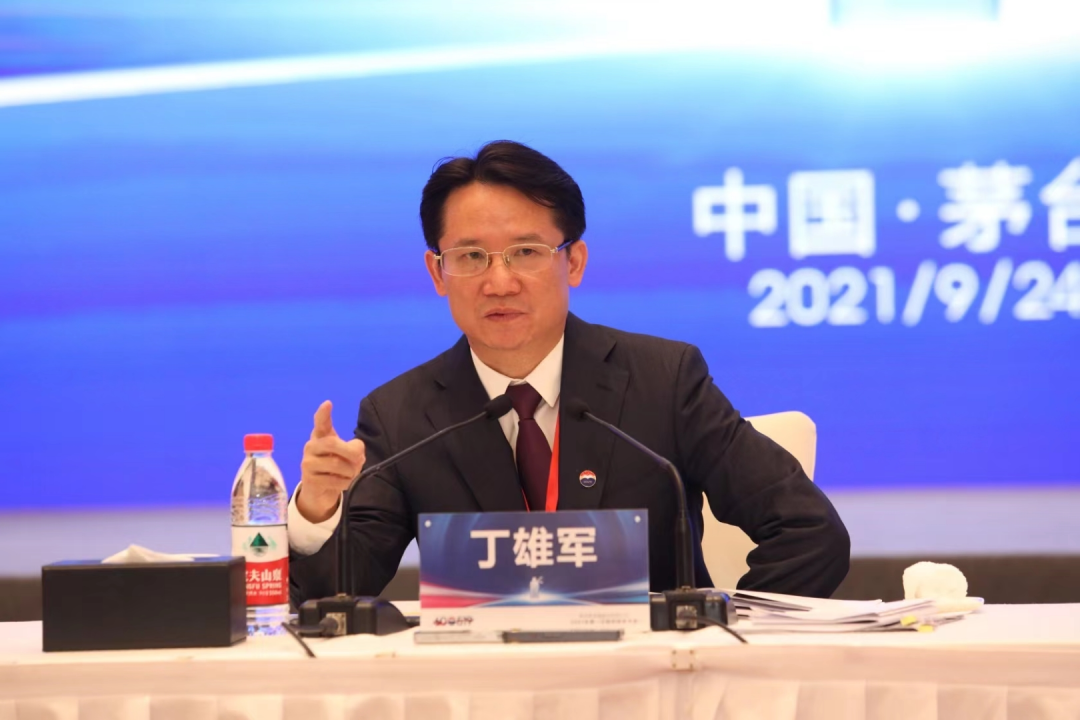 茅台酒会不会涨价?什么时间涨?