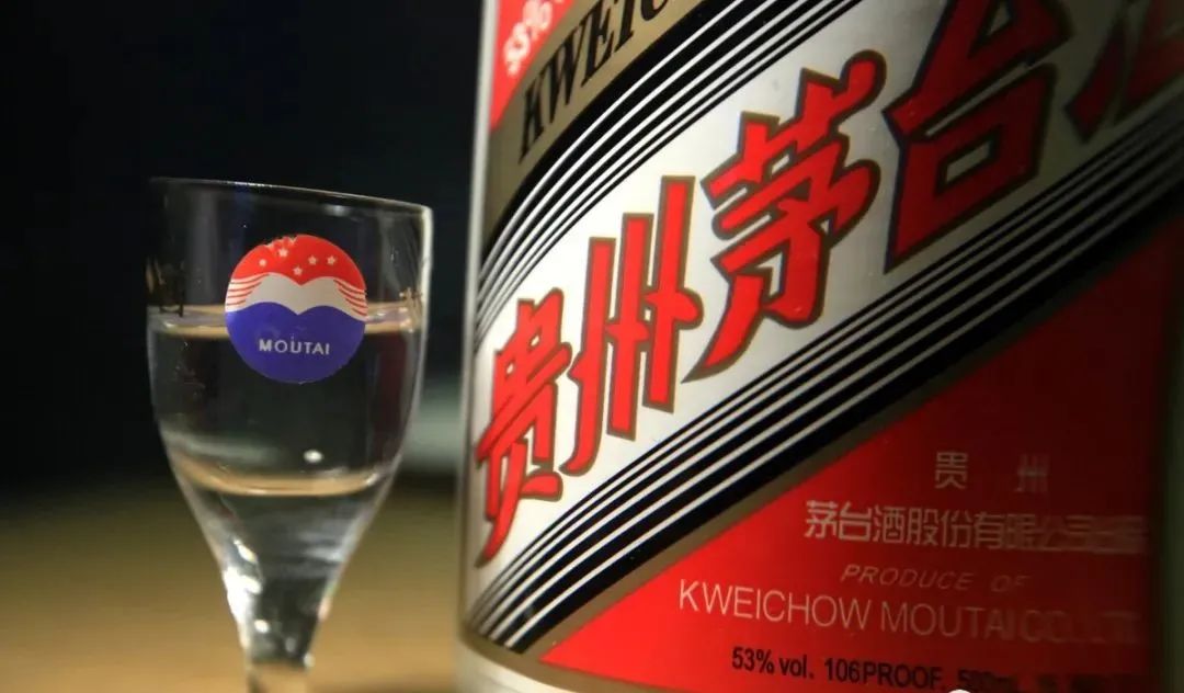 茅台酒会不会涨价?什么时间涨?
