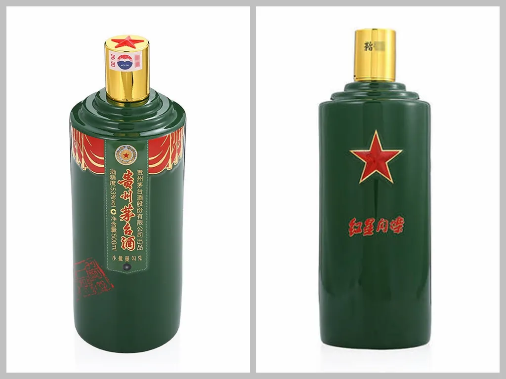 茅台将推出3款新品?