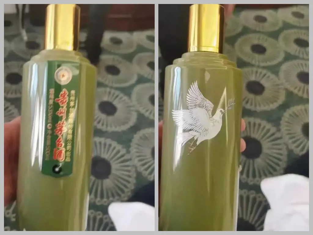 茅台将推出3款新品?