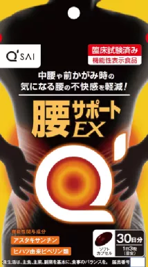 药食同源农产品:哪些正在走红?哪些是潜力股?