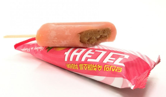 药食同源农产品:哪些正在走红?哪些是潜力股?