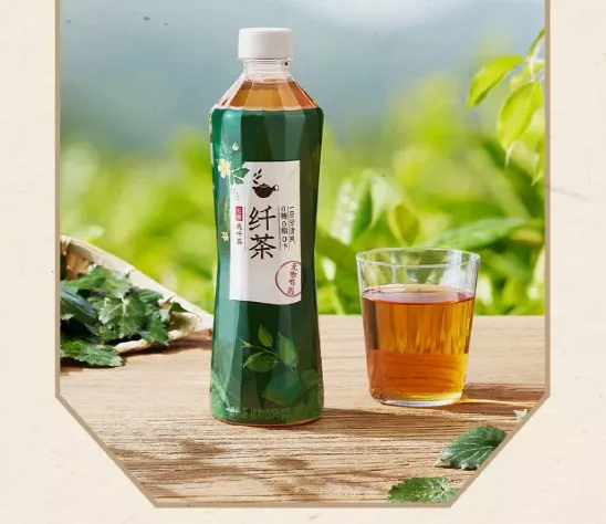 药食同源农产品:哪些正在走红?哪些是潜力股?