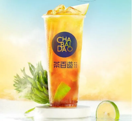 药食同源农产品:哪些正在走红?哪些是潜力股?