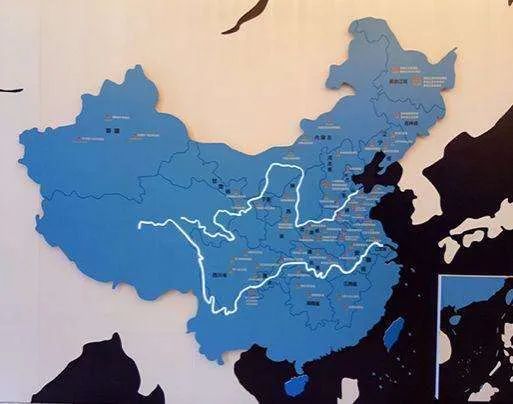 白酒香型：中国白酒派系的分水岭