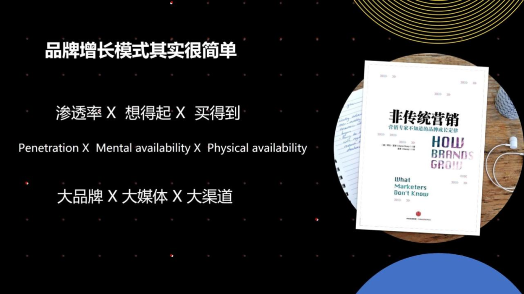上市公司高管辞职卤鸡爪，如何一年卖掉6个亿？