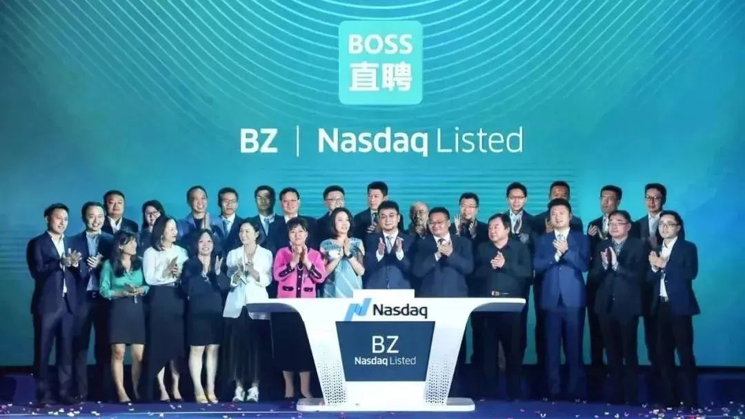 投出3个首富,今日资本徐新:我只不过花了3万个小时