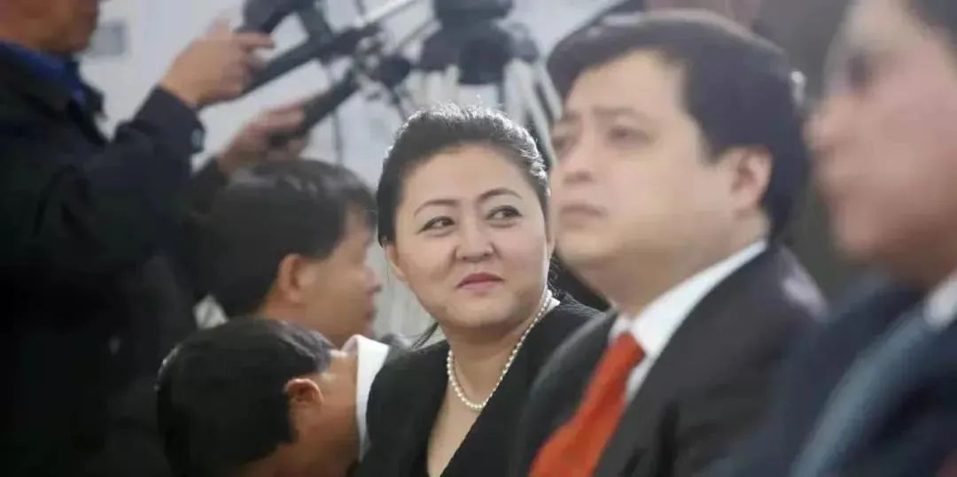 投出3个首富,今日资本徐新:我只不过花了3万个小时